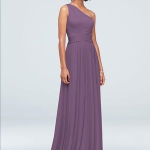 Brand new GORGEOUS Davids Bridal Dress